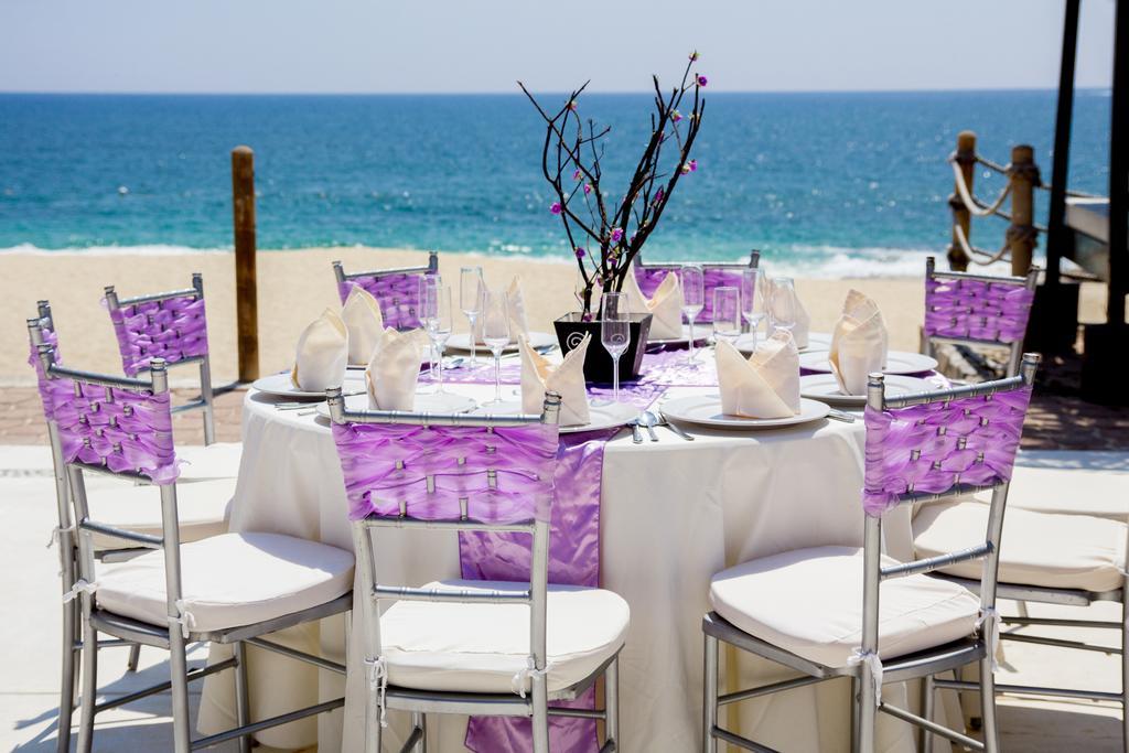 La Isla Huatulco Otel Dış mekan fotoğraf